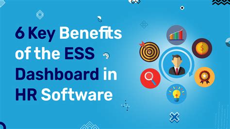 HR ESS Software .